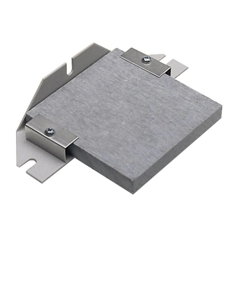 Soldering Pad Assembly - Default Title