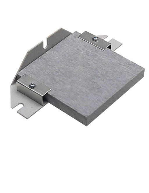Soldering Pad Assembly - Default Title