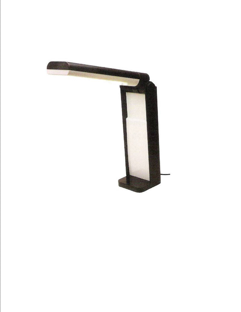 Folding Diamond Lamp - Default Title
