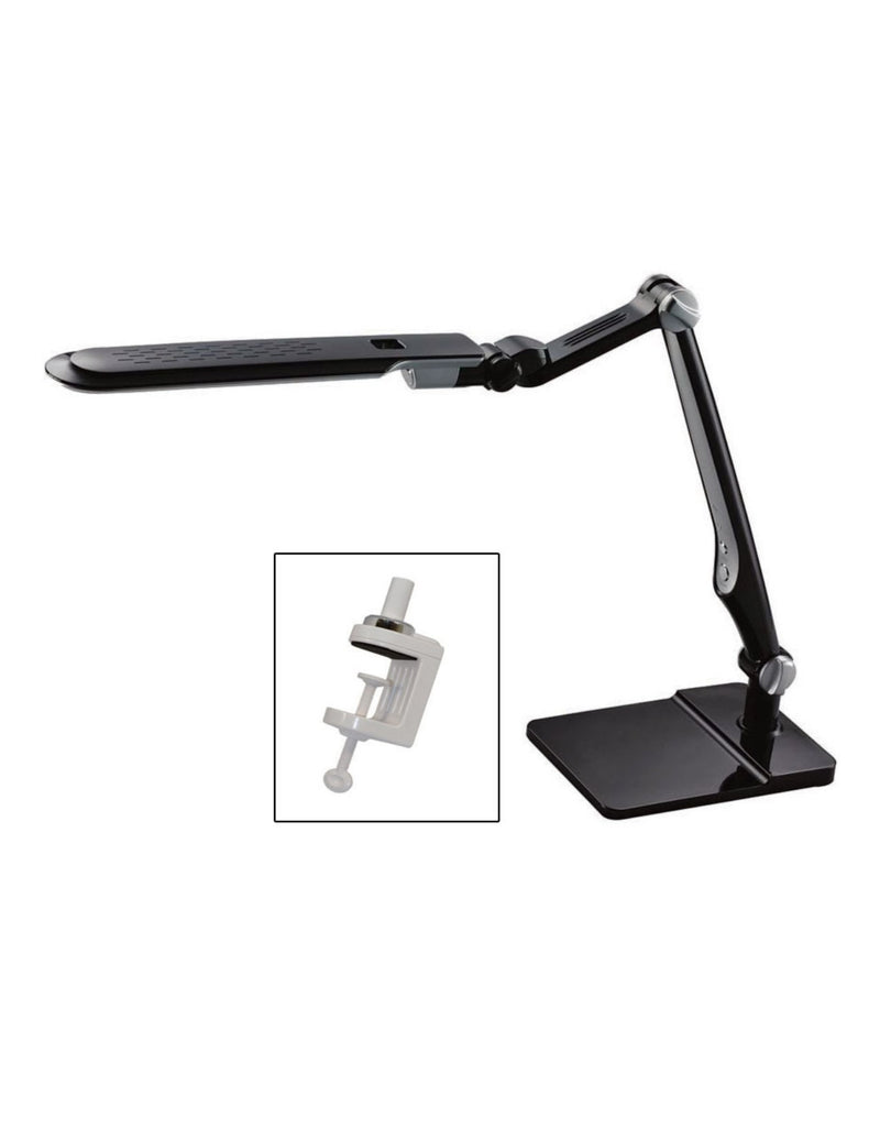 LED Bench Lamp 135.2016 - Default Title