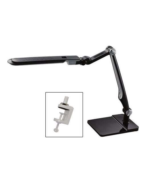 LED Bench Lamp 135.2016 - Default Title