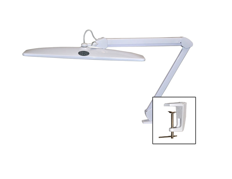 LED Bench Lamp 135.5000 - Default Title