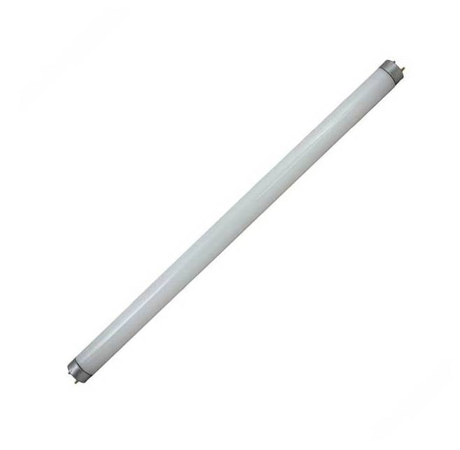 15 watt Dazor Replacement Bulb - Default Title