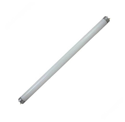 15 watt Dazor Replacement Bulb - Default Title