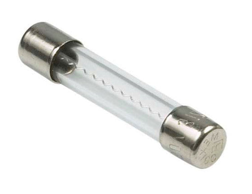 Hydroflux 10-Amp Fuse - Default Title