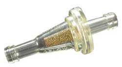 Hydroflux Handpiece Filter - Default Title