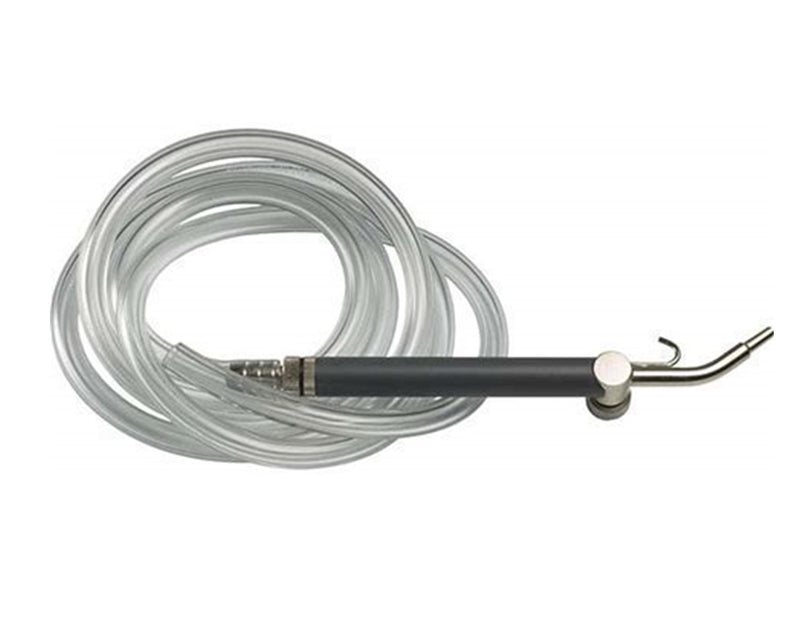 Hydroflux Replacement Handpiece - Default Title