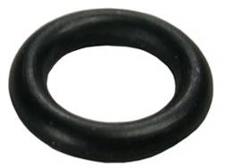 Hydroflux Handpiece Gasket (Hose) - Default Title