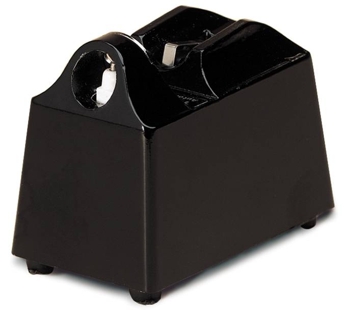 Torch-Mate Electronic Lighter - Default Title