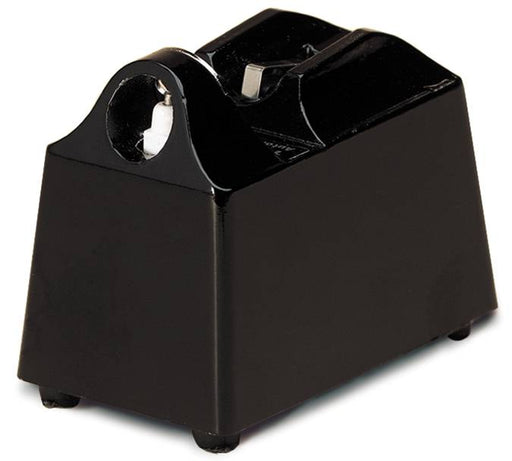 Torch-Mate Electronic Lighter - Default Title