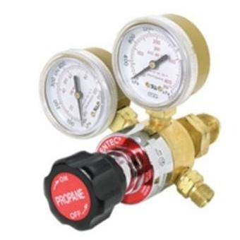 Small Torch Regulator Propane - Default Title