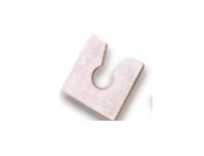 Ferrule Tool - Default Title