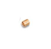 Ferrule - Default Title