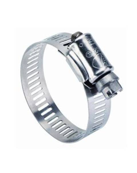 Little Torch Hose Clamps - Default Title