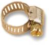 Hose Clamp - Default Title