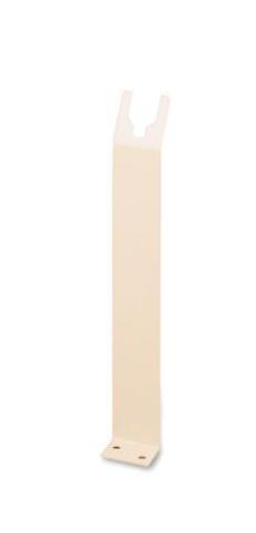 Torch Handle Stand High - Default Title