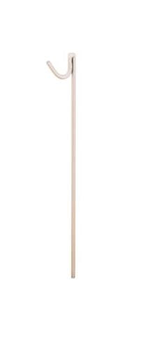 Torch Handle Stand Hook - Default Title