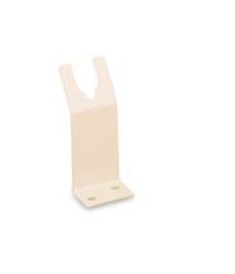 Torch Handle Stand Low - Default Title