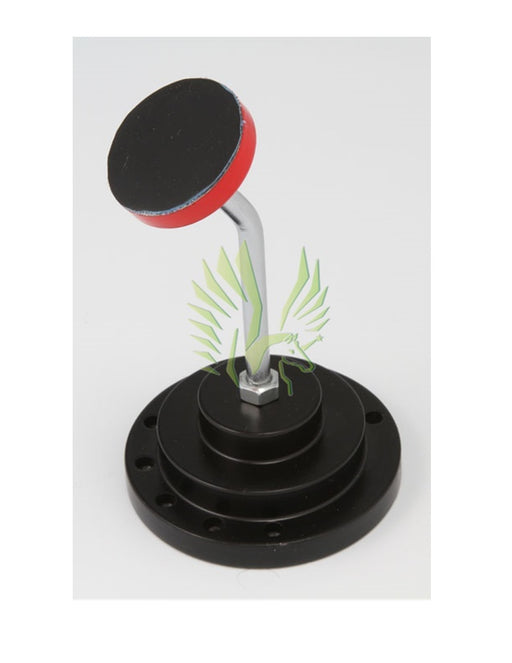 Torch Handle Stand Magnetic 140.2050-B - Default Title
