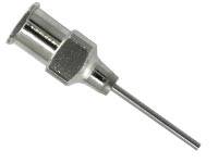 L & R Aqua Torch Tip 20 Gauge - Default Title