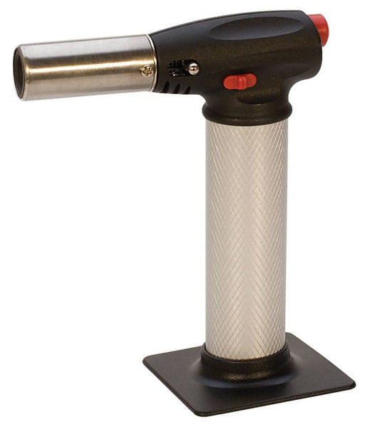 Butane Mini Torch - Default Title