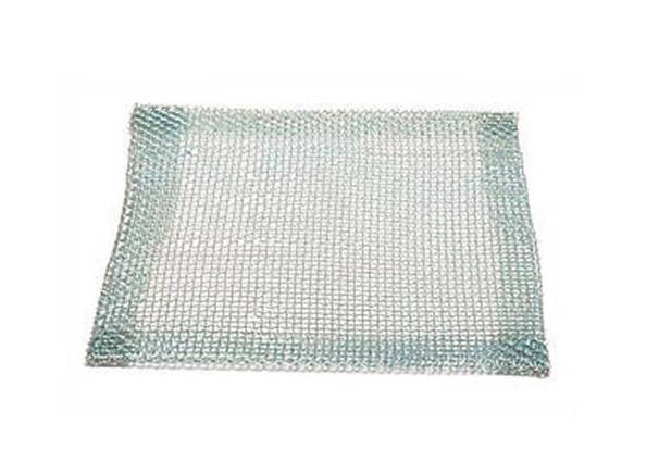 Mesh Screen (6 x 6") - Default Title