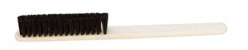 Washout Brush Bent Handle - Default Title