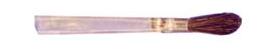 Flux Brush 1 3/4" Quill Handle - Default Title