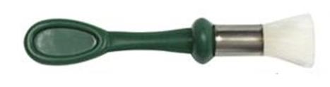 Dial Brush - Default Title
