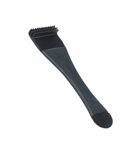 Buff Rake 170.0050 - Default Title
