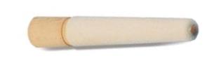 Inside Felt Ring Buff 5" Large - Default Title