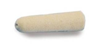 Solid Felt Inside Ring Buff 4" - Default Title