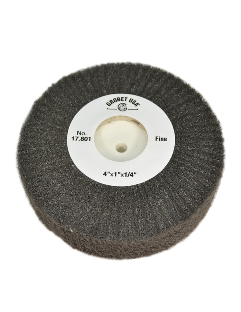 Silicon Oxide Flap Wheel 170.0801 - Default Title