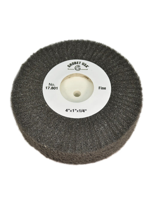 Silicon Oxide Flap Wheel 170.0801 - Default Title