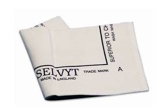 Selvyt Cloth-B (14 x 14") - Default Title