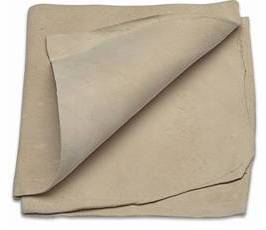 Chamois Cloth - Default Title