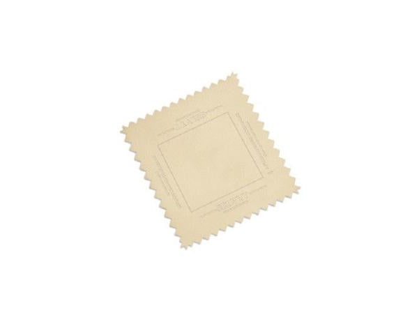 Selvyt Microfiber Cloth (5 x 5) - Default Title