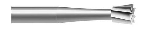 Busch Inverted Cone Burs (1.60mm) - Default Title