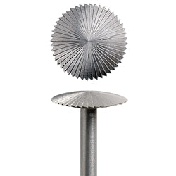 Busch Knife Edge Cutters (2.20mm) - Default Title