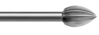 Busch Bud Burs (1.80mm) - Default Title