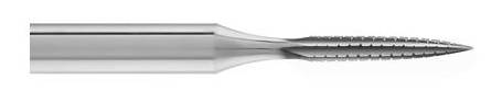 Busch Krause Burs (1.00mm) - Default Title
