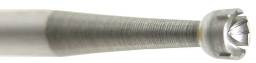 Busch Clean Cut Cup Burs (1.20mm) - Default Title