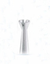 Champion Cut Cup Burs (1.00mm) - Default Title