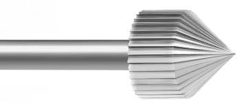 Busch Stone Setting Burs (3.50mm) - Default Title