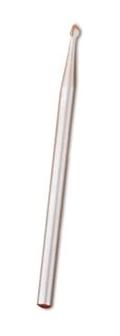 Busch Wax Bur (1.80mm) (ea) - Default Title