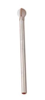 Busch Wax Bur (3.10mm) (ea) - Default Title