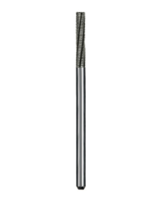 Cylinder Florentine Bur (ea) - Default Title