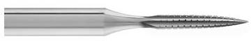 Economy Krause Burs (1.00mm) - Default Title