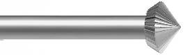 Economy Hart 90° Burs (1.70mm) - Default Title