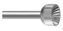 Economy Cup Burs (1.60mm) - Default Title